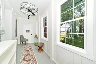 3419 Jefferson Pike, Jefferson, MD 21755 - Photo 21