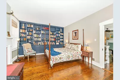 3419 Jefferson Pike, Jefferson, MD 21755 - Photo 29