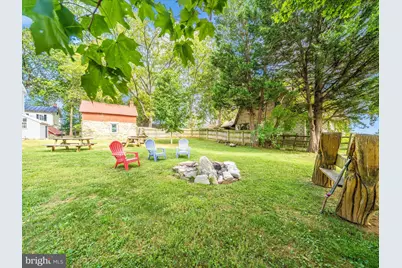 3419 Jefferson Pike, Jefferson, MD 21755 - Photo 49