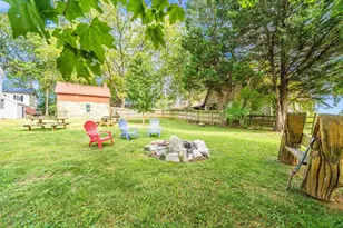 3419 Jefferson Pike, Jefferson, MD 21755 - Photo 49