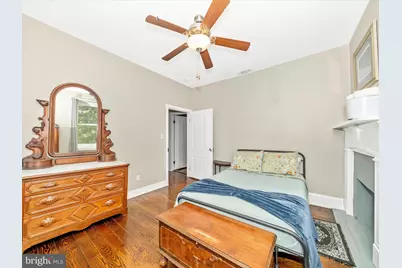 3419 Jefferson Pike, Jefferson, MD 21755 - Photo 25