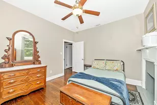 3419 Jefferson Pike, Jefferson, MD 21755 - Photo 25