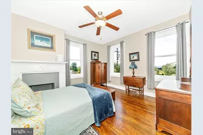 3419 Jefferson Pike, Jefferson, MD 21755 - Photo 23