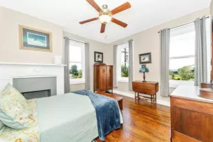 3419 Jefferson Pike, Jefferson, MD 21755 - Photo 23