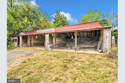 3419 Jefferson Pike, Jefferson, MD 21755 - Photo 73