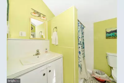 3419 Jefferson Pike, Jefferson, MD 21755 - Photo 15