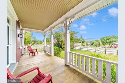 3419 Jefferson Pike, Jefferson, MD 21755 - Photo 87