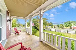 3419 Jefferson Pike, Jefferson, MD 21755 - Photo 87