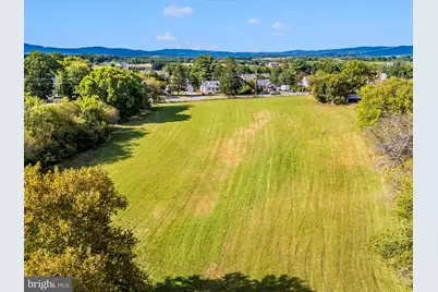 3419 Jefferson Pike, Jefferson, MD 21755 - Photo 95
