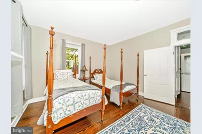 3419 Jefferson Pike, Jefferson, MD 21755 - Photo 27