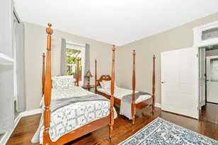 3419 Jefferson Pike, Jefferson, MD 21755 - Photo 27