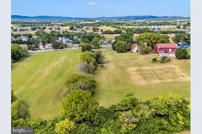 3419 Jefferson Pike, Jefferson, MD 21755 - Photo 89