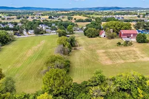 3419 Jefferson Pike, Jefferson, MD 21755 - Photo 89