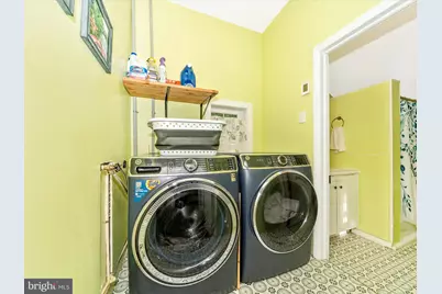 3419 Jefferson Pike, Jefferson, MD 21755 - Photo 37