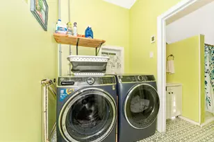 3419 Jefferson Pike, Jefferson, MD 21755 - Photo 37