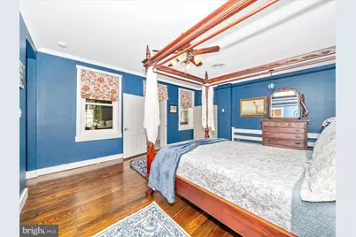 3419 Jefferson Pike, Jefferson, MD 21755 - Photo 19