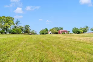 3419 Jefferson Pike, Jefferson, MD 21755 - Photo 77