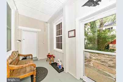 3419 Jefferson Pike, Jefferson, MD 21755 - Photo 35