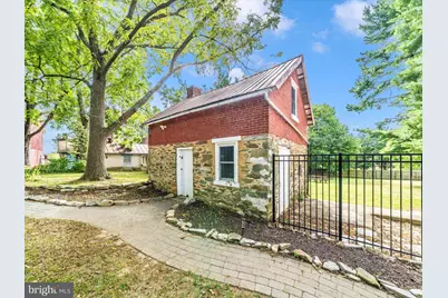 3419 Jefferson Pike, Jefferson, MD 21755 - Photo 55