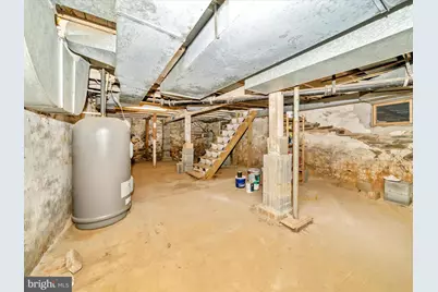 3419 Jefferson Pike, Jefferson, MD 21755 - Photo 41