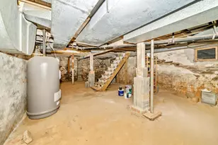 3419 Jefferson Pike, Jefferson, MD 21755 - Photo 41