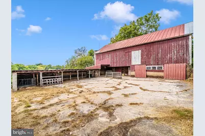 3419 Jefferson Pike, Jefferson, MD 21755 - Photo 67