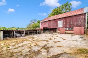 3419 Jefferson Pike, Jefferson, MD 21755 - Photo 67