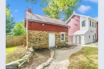 3419 Jefferson Pike, Jefferson, MD 21755 - Photo 53