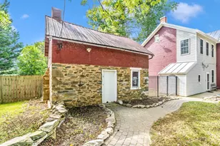 3419 Jefferson Pike, Jefferson, MD 21755 - Photo 53