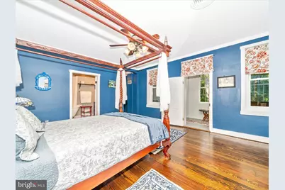 3419 Jefferson Pike, Jefferson, MD 21755 - Photo 17