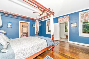 3419 Jefferson Pike, Jefferson, MD 21755 - Photo 17