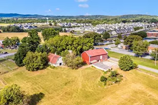 3419 Jefferson Pike, Jefferson, MD 21755 - Photo 93