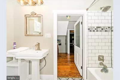 3419 Jefferson Pike, Jefferson, MD 21755 - Photo 33