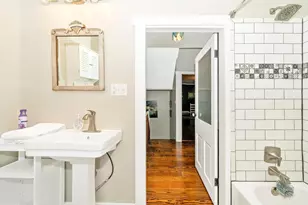 3419 Jefferson Pike, Jefferson, MD 21755 - Photo 33