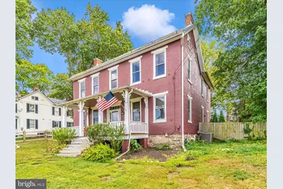 3419 Jefferson Pike, Jefferson, MD 21755 - Photo 85