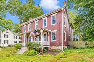 3419 Jefferson Pike, Jefferson, MD 21755 - Photo 85