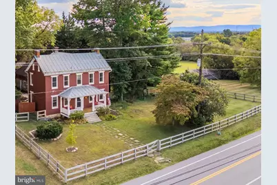 3419 Jefferson Pike, Jefferson, MD 21755 - Photo 97