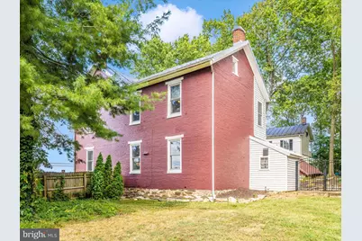 3419 Jefferson Pike, Jefferson, MD 21755 - Photo 51