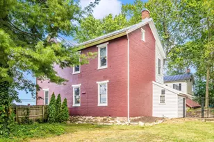 3419 Jefferson Pike, Jefferson, MD 21755 - Photo 51