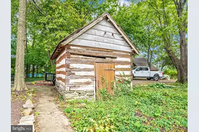 3419 Jefferson Pike, Jefferson, MD 21755 - Photo 43