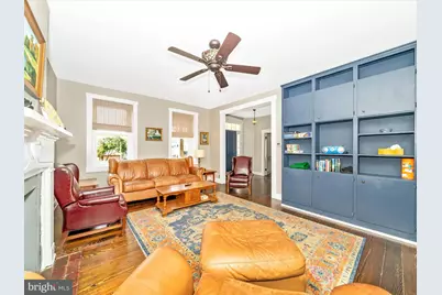 3419 Jefferson Pike, Jefferson, MD 21755 - Photo 7