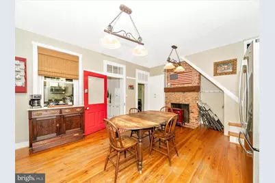 3419 Jefferson Pike, Jefferson, MD 21755 - Photo 11