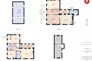 3419 Jefferson Pike, Jefferson, MD 21755 - Photo 103