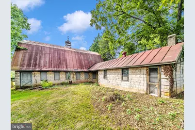 3419 Jefferson Pike, Jefferson, MD 21755 - Photo 63