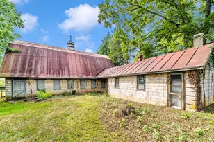 3419 Jefferson Pike, Jefferson, MD 21755 - Photo 63