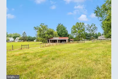 3419 Jefferson Pike, Jefferson, MD 21755 - Photo 75