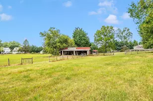 3419 Jefferson Pike, Jefferson, MD 21755 - Photo 75