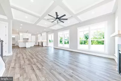 9713 Woodlake Place, New Market, MD 21774 - Photo 11