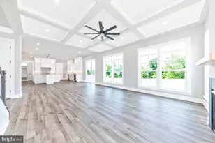 9713 Woodlake Pl, New Market, MD 21774 - Photo 11