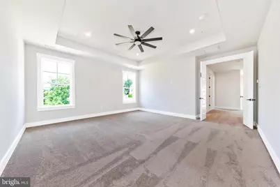 9713 Woodlake Place, New Market, MD 21774 - Photo 25